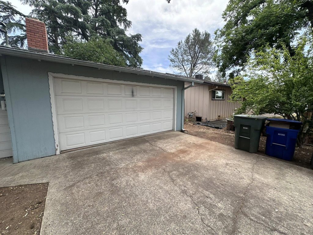 Junk Removal in Redding CA Junk Removal in Redding CA