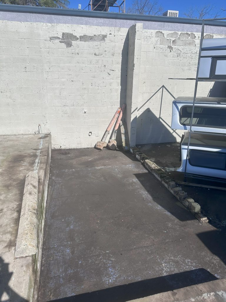 Junk Removal in Redding CA Junk Removal in Redding CA