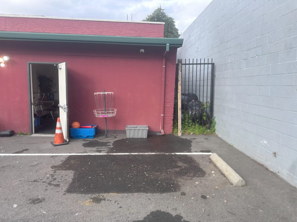 Junk Removal in Redding CA Junk Removal in Redding CA
