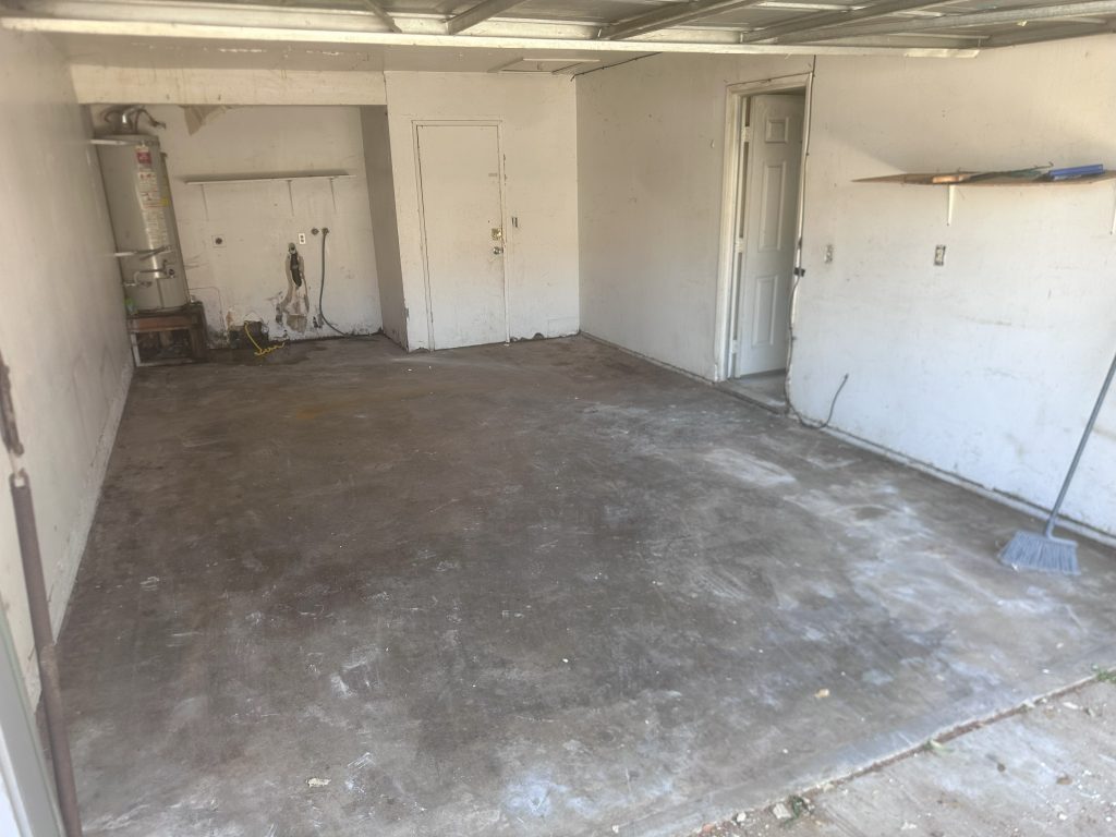 Junk Removal in Redding CA
