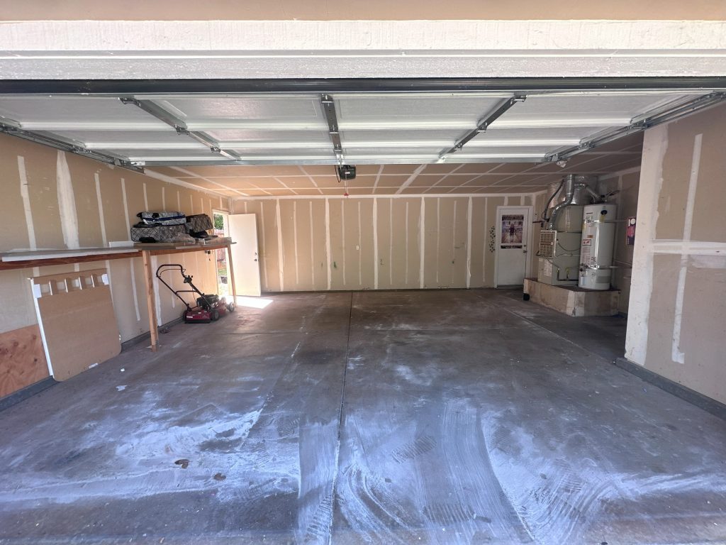 Junk Removal in Redding CA Junk Removal in Redding CA