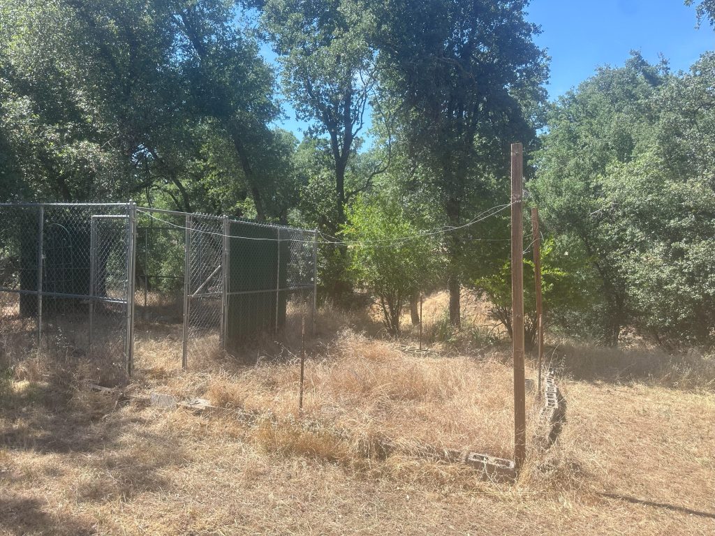 Junk Removal in Redding CA