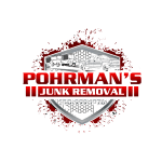 Pohrman’s Junk Removal