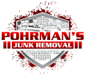 Pohrman’s Junk Removal